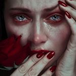 Nastasya Samburskaya Instagram -