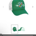 Nasty C Instagram - BEST NEWS I’VE HEARD ALL WEEK! 👁️V🌞 .. MERCH IS UP ON ivysonentertainment.io
