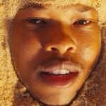 Nasty C Instagram - My brand new album “I LOVE IT HERE” is out EVERYWHERE! 👁️♥️📍what’s your favourite!???