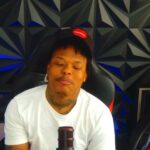 Nasty C Instagram - 🫶🏽 … when is your birthday?
