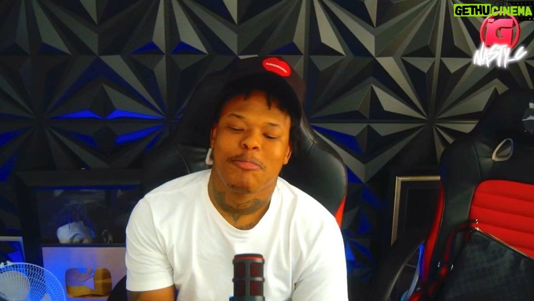 Nasty C Instagram - 🫶🏽 … when is your birthday?