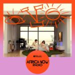 Nasty C Instagram - Catch my brand new single on the ‘Big 5’ on Africa Now Radio with Nandi Madida on Friday 8 September at 9am Accra 10am Lagos 11am Johannesburg on Apple Music 1