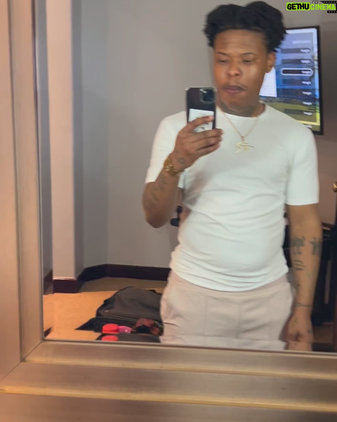 Nasty C Instagram - Thank you Oliver πΆπ½ #ProsperInPeace #ILoveItHere