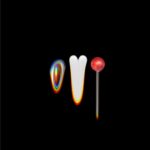 Nasty C Instagram - I wish I could fast forward to the 15th September already. All these events leading up to Album release are making me anxious AF! ** THIS IS NOT THE COVER BTW ** but it definitely hints to it a lot. If you can guess, leave a comment. See you on the 15th 👁️♥️📍