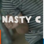Nasty C Instagram - 👀Another Day, Another Artist Drop 🎤🎶 Neighbours, welcome hip-hop sensation @NastyC to the Hood! Catch him on Day 1 of the Festival! 🎶🔥 Tickets ONLY available @ticketproza 🎟️ - Links in bio 🌍 #HeyNeighbour #HeyNeighbourFest #UniteThroughMusic #AfricasLargestMusicFestival #artistannouncement #GetYourTicketsNow #Festival #southafrica #africa #music #NastyC