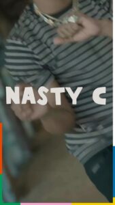 Nasty C Instagram - 👀Another Day, Another Artist Drop 🎤🎶 Neighbours, welcome hip-hop sensation @NastyC to the Hood! Catch him on Day 1 of the Festival! 🎶🔥 Tickets ONLY available @ticketproza 🎟️ - Links in bio 🌍 #HeyNeighbour #HeyNeighbourFest #UniteThroughMusic #AfricasLargestMusicFestival #artistannouncement #GetYourTicketsNow #Festival #southafrica #africa #music #NastyC