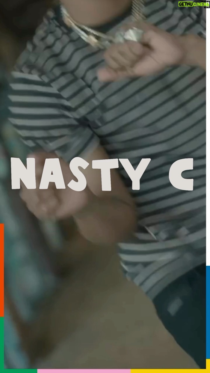 Nasty C - 14.6K Likes - šAnother Day, Another Artist Drop š¤š¶
Neighbours, welcome hip-hop sensation @NastyC to the Hood! Catch him on Day 1 of the Festival! š¶š„
Tickets ONLY available @ticketproza šļø - Links in bio
š #HeyNeighbour #HeyNeighbourFest #UniteThroughMusic
#AfricasLargestMusicFestival #artistannouncement #GetYourTicketsNow #Festival #southafrica #africa #music #NastyC