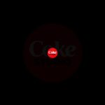 Nasty C Instagram – Wanna challenge me on my new single Crazy Crazy? Remix this reel split screen and add your own verse before the hook… let’s see what you got! #CokeStudio #RealMagic