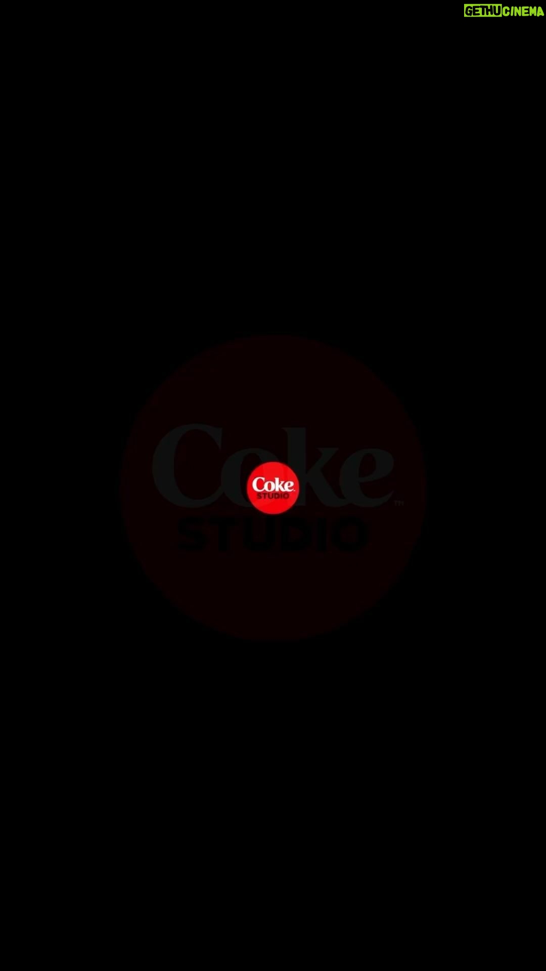 Nasty C Instagram - Wanna challenge me on my new single Crazy Crazy? Remix this reel split screen and add your own verse before the hook… let’s see what you got! #CokeStudio #RealMagic