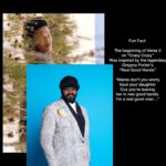 Nasty C Instagram – I was obsessed with that song. Absolute masterpiece!