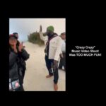 Nasty C Instagram – THANK FOR ALL THE LOVE ON THE NEW MUSIC. I LOVE YOU! ❤️‍🔥❤️‍🔥
