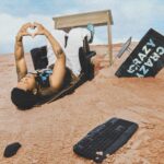 Nasty C Instagram - #CrazyCrazy OUT EVERYWHERE!! ❤️‍🔥❤️‍🔥❤️‍🔥❤️‍🔥❤️‍🔥❤️‍🔥❤️‍🔥❤️‍🔥❤️‍🔥❤️‍🔥❤️‍🔥❤️‍🔥❤️‍🔥❤️‍🔥❤️‍🔥❤️‍🔥🎶🎶🕺🏽