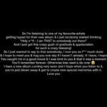 Nasty C Instagram – 🧠🎶🕺🏽❤️‍🔥