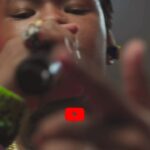 Nasty C Instagram – Crrrrazy Crazy is out now! Check this performance wt #CokeStudio 🤪❤️
Now on Youtube!

@cocacola_africa 
@cocacolaph 

#CokePartner
#RealMagic