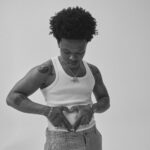 Nasty C Instagram –