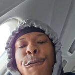 Nasty C Instagram – Purrr