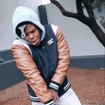 Nasty C Instagram -