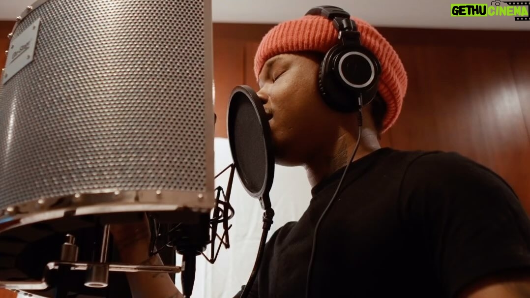 Nasty C Instagram - Hit the link in my bio! πΊπ½π§Όππ½ π₯ @spha_psp