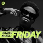 Nasty C Instagram - RUN IT!! #NoMore LINK IN MY BIO