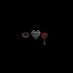 Nasty C Instagram - I wish I could fast forward to the 15th September already. All these events leading up to Album release are making me anxious AF! ** THIS IS NOT THE COVER BTW ** but it definitely hints to it a lot. If you can guess, leave a comment. See you on the 15th 👁️♥️📍