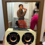 Nasty C Instagram – THANK YOU! @cokestudioafrica ♥️♥️♥️♥️♥️♥️♥️♥️♥️♥️♥️♥️♥️!!!!!!!!!! LAST NIGHT WAS CRAZY CRAZY!