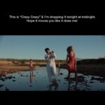 Nasty C Instagram – 🧠🎶🕺🏽❤️‍🔥