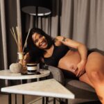 Nasty C Instagram – 🥰