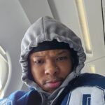 Nasty C Instagram – Purrr