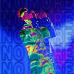Nasty C Instagram – “NO MORE” SOON