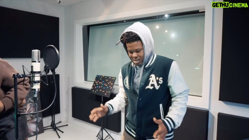 Nasty C Instagram - ITS OUT!! “BETTER THAN THIS” ON ALL DSP RIGHT NOW!!! DANCE WITH US!!!