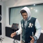 Nasty C Instagram – ITS OUT!! “BETTER THAN THIS” ON ALL DSP RIGHT NOW!!! DANCE WITH US!!!