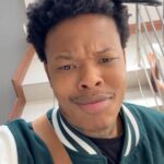 Nasty C Instagram - PLEASE! #BetterThanThis