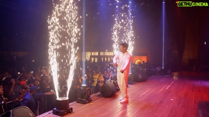Nasty C Instagram - LUSAKA πΏπ² β₯οΈπ₯ π₯ @spha_psp