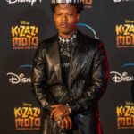 Nasty C Instagram – Super blessed & honoured to be a part of such a cool project. Such an important project for so many reasons man & they gave me a character that I share so many struggles with. I canβt wait for yβall to experience this! #KizaziMoto @disneyplusza
