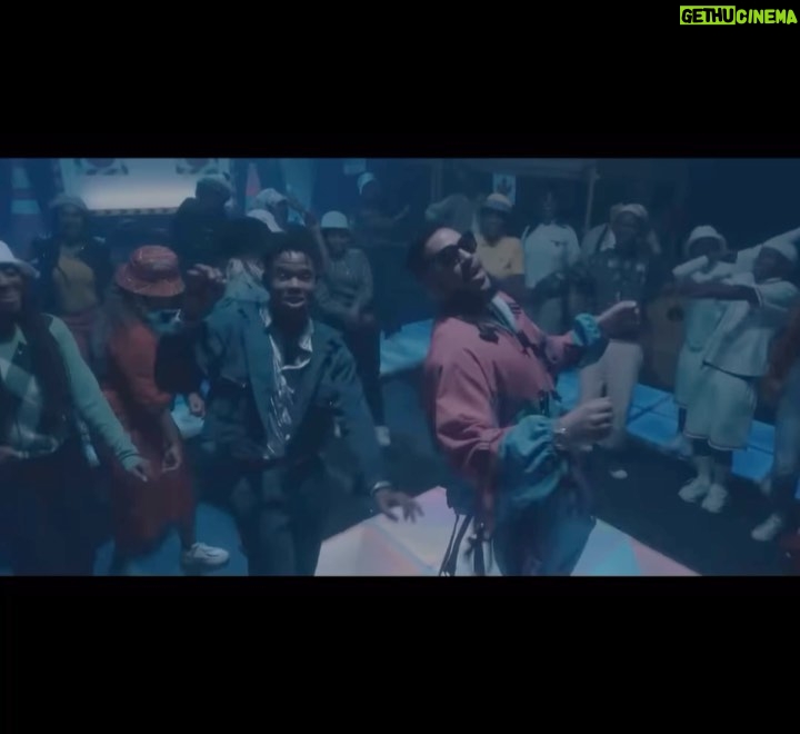Nasty C Instagram - You paved the way & gave me fuel to follow ♥️ thank you bro. You live forever through us 🇿🇦. Detective Forbes 🤫 ♥️🕊️ #LongLiveSupaMegaLiveLong