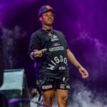Nasty C Instagram - The Nasty_C Pro Max