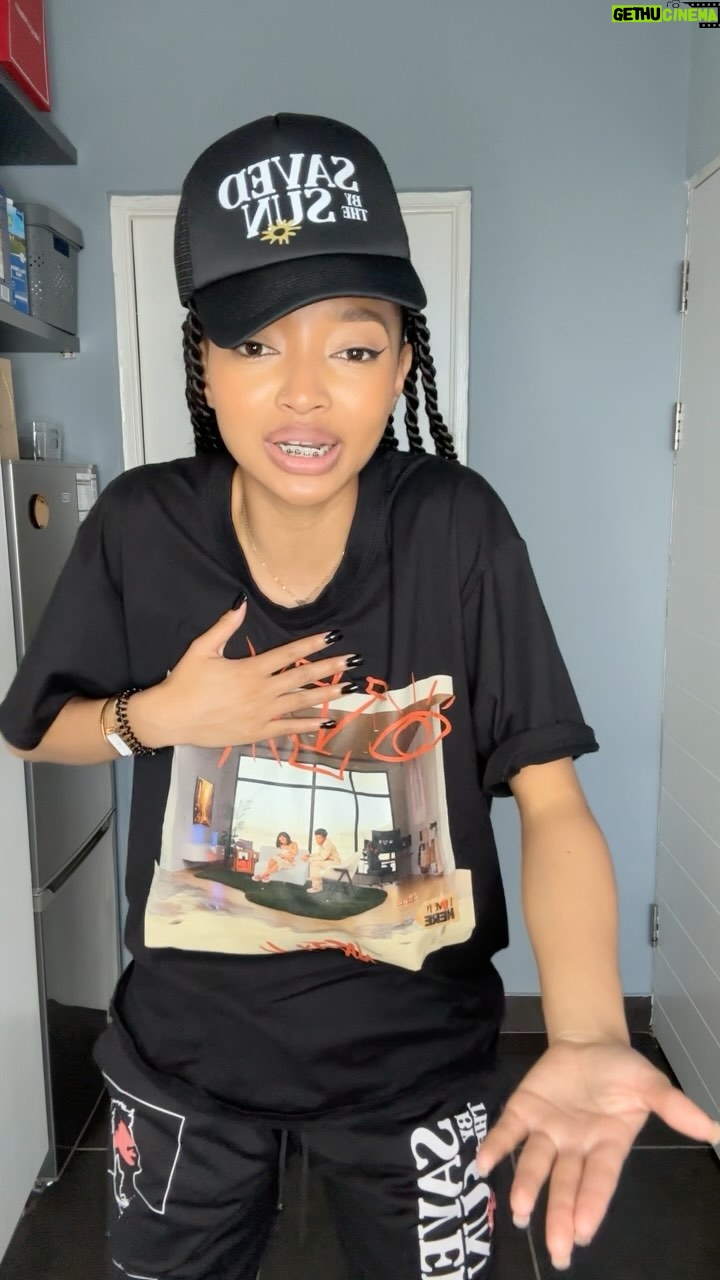 Nasty C - 33.2K Likes - Kill the noise.