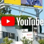 Nasty C Instagram - “Look at all the hurdles that I overcame, I told ‘em as a youngin they would know the name!” Thanks @youtubemusic for showing love to the innovators keeping the culture alive. Our flow is forever, baby! Wait to you hear what’s next! 💿 #FIFTYDEEP #YouTubeBlack #OurFlowisForever