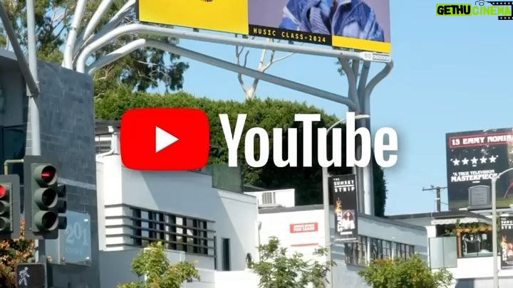 Nasty C Instagram - “Look at all the hurdles that I overcame, I told ‘em as a youngin they would know the name!” Thanks @youtubemusic for showing love to the innovators keeping the culture alive. Our flow is forever, baby! Wait to you hear what’s next! 💿 #FIFTYDEEP #YouTubeBlack #OurFlowisForever