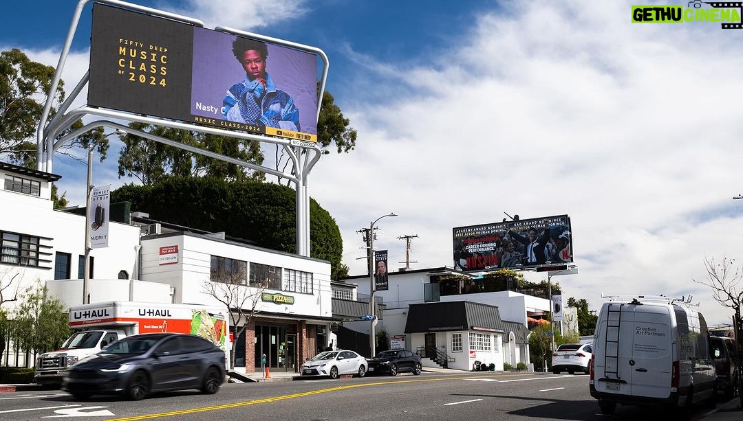 Nasty C Instagram - “Look at all the hurdles that I overcame, I told ‘em as a youngin they would know the name!” Thanks @youtubemusic for showing love to the innovators keeping the culture alive. Our flow is forever, baby! Wait to you hear what’s next! 💿 #FIFTYDEEP #YouTubeBlack #OurFlowisForever