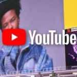 Nasty C Instagram - “Look at all the hurdles that I overcame, I told ‘em as a youngin they would know the name!” Thanks @youtubemusic for showing love to the innovators keeping the culture alive. Our flow is forever, baby! Wait to you hear what’s next! 💿 #FIFTYDEEP #YouTubeBlack #OurFlowisForever