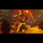 Nasty C Instagram - EBUKA in Naij! 🇳🇬 #ILoveItHere Lagos, Nigeria