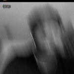 Nasty C Instagram - My brother just dropped a fuckn ANTHEM!!! ALL MY FRIENDS ARE ALCOHOLICS!!!!!!!!!!!