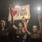 Nasty C Instagram -