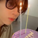 Natachai Boonprasert Instagram - 3 times