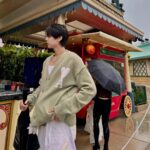 Natachai Boonprasert Instagram -