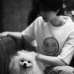 Natachai Boonprasert Instagram -