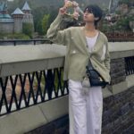 Natachai Boonprasert Instagram -