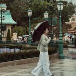 Natachai Boonprasert Instagram -