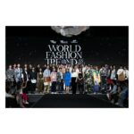 Natachai Boonprasert Instagram - งาน World Fashion Trend SS2024 ที่สยามพารากอนปีนี้ ตื่นตาตื่นใจกับโชว์ Luxury Brands ที่มาครบมาเต็มจริงๆ ส่วนคืนนี้ ผม Dunk Natachai เลือกลุคของ @celine มาใส่ ชอบตรงดีเทลที่ตัวเสื้อมาก ใส่แล้วรู้สึกได้ถึง Summer Vibes จริงๆ #SiamParagon #SiamParagonWorldFashionTrendSS2024 @siamparagonshoping @celine